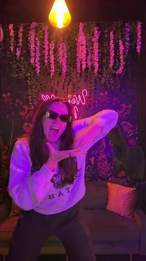 Mood going into tomorrow #fyp