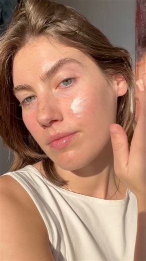 Quench your skin's thirst for radiance. Pair the nourishing power of Premier Cru Rich Cream with the intense hydration of Premier Cru Serum for a glowing skin routine you'll love. Available now: https://bit.ly/3IVSnYt | Caudalie