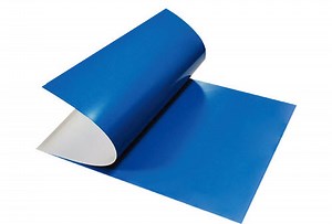 [Hot Item] UV Ink Book Magazine Printing Thermal CTP Ctcp Plate