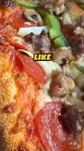286K views · 1.5K reactions | Another restaurant with bad reviews #reels #badreviews #foodrevies #CostumerService | Daym Drops | Facebook