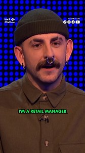 1.4M views · 3.8K reactions | You Won't Believe What He Found...  #TheChase #fyp #Viral | The Chase | Facebook