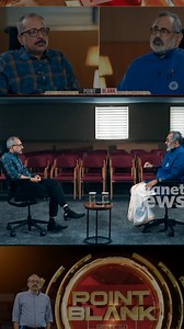 115K views · 3.2K reactions | ബിജെപി കേരളത്തിൽ അധികാരത്തിൽ...