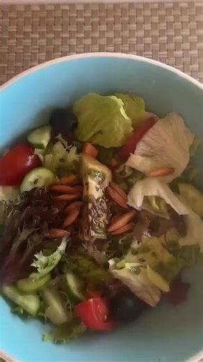 5.4K views · 56 reactions | An experience that will stay with you forever. Emerald Maldives is calling—book your dream escape today. Video by: korlanmadi #emeraldmaldivesresortspa #NaturalElegance #NaturalFreedom #emeraldmaldives #LeadingHotelsoftheWorld #lhwtraveler | Emerald Maldives Resort & Spa | Facebook