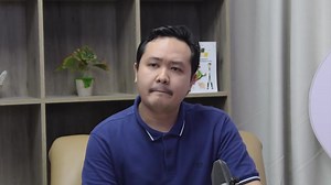 15 reactions | LIKAYI ANG AFRICAN SWINE FEVER Video (c) Bantay ASF sa Barangay "BABay ASF" | San Carlos City, Neg. Occ. -LGU Information Page | Facebook