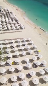1K views · 55 reactions | The beach is calling  #VacationWell #WestinGrandCayman #WestinResorts #CaymanIslands #MarriotBonvoy #AmexTravel | The Westin Grand Cayman Seven Mile Beach Resort & Spa | Facebook