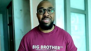 Community Foundation gives $585,000 to 48 local nonprofits