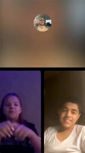 Samvok7 Live Funny 😂😂 | World Deaf Live