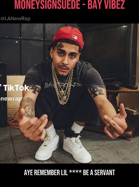 Top 3 Songs: MoneySignSuede 🏆🕊️ #drakeo #remble #peysoh #LA #ketchythegreat #ralfytheplug #shorelinemafia #fenixflexin #music #losangeles #newmusic #drakeotheruler #westcoast #hiphop #fyp #swiftyblue #chitoranas #kingranas #peysoh #moneysignsuede #shordieshordie