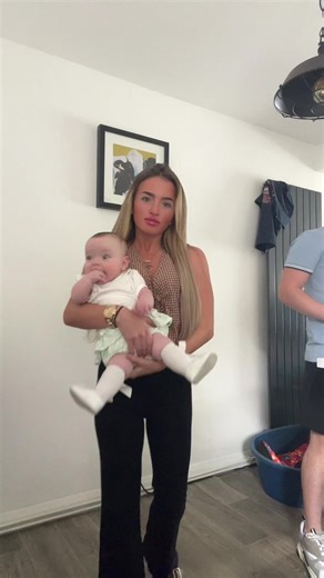 Katie harding on TikTok