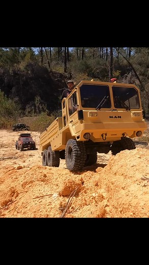 RC Store Algarve #rcroccrawling #rcalgarve #rcturck #rccar #rccrawler #rchobby #rctrail #rcfans #rclife #rclifestyle #rcmodel | Ryan Vasconcelos