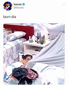 28K views · 1.1K reactions | Memes Twitter on Reels | Facebook