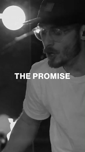 1.4K views · 41 reactions | Jesus yours is the victory! We thank You for conquering sin and death to save us. #GoodFriday #Easter #Jesus #LivingHope | Freedom Center Church | Facebook