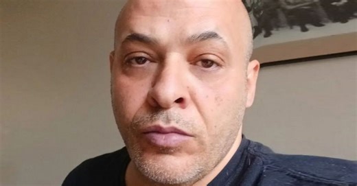 Mike Batayeh yaşamını yitirdi - Magazin haberleri