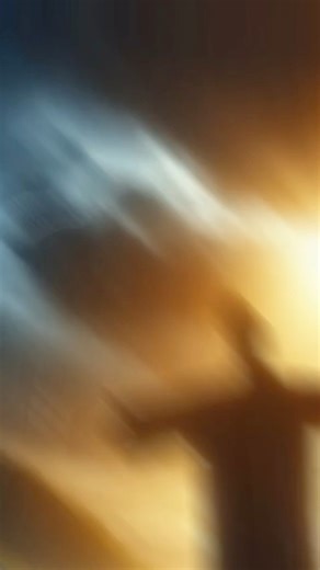 Every atmosphere you create invites a certain spirit | Bibleepics