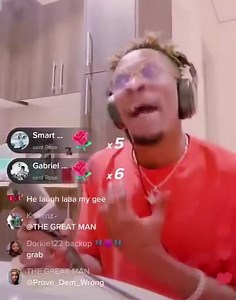 Shatta Wale records another diss song for Stonebwoy | Kumi Kasa