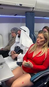 gold digger puts something in her sugar daddy's drink (but he switched it) for entertainment purposes only | The Kasey Show