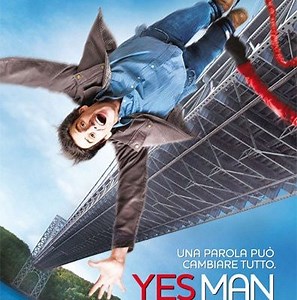 Yes Man - Film 2008