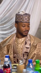 Prince ashraf Sanusi Lamido Sanusi 😍 Adam Lamido Sanusi | Kabiru Salisu