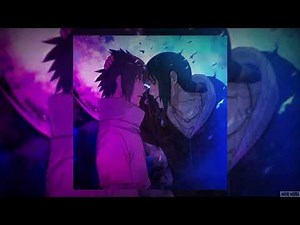 2k_freestyle_lyrics_(lil_darkie_part_only)(256k) √remix