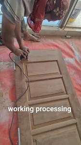 Door lacquer polish #woodworking #HomeForSale #HolidayProducts #hometour #furniture | Manik Paint Solution