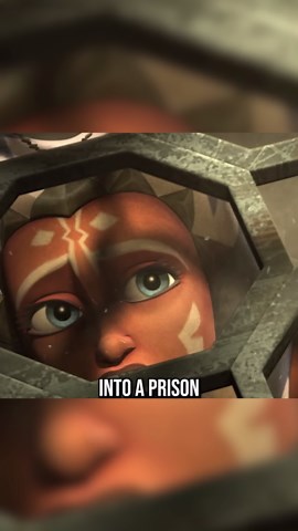 Why Bossk’s Ship, The Hound’s Tooth, Is More Dangerous Than You Think