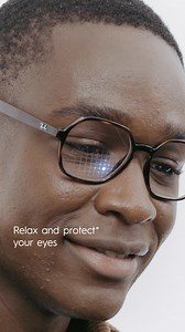 5.9K views · 21 reactions | Book your eye exam and come try them. | Pearle Vision | Facebook