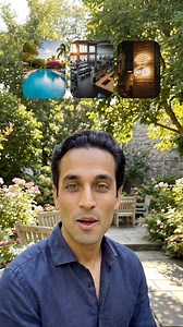 Discover the meaning of amenities, utilities, and more in this fun video! 🏡💡 #learnenglish #fluentjoy #vocabulary #englishlearning #esl | MarkFluentjoy