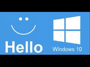 Disable Windows Hello for Business in Intune Device Configuration Policy