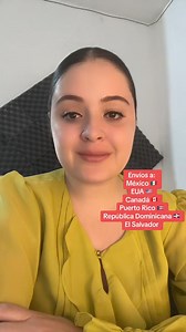 #disfuncionerectil #disfuncion #saludsexual #eyaculacionprecoz #hombres #prostata #Mexico #EUA #puertorico #republicadominicana #colorado #texas #miami #newyork #pelsilvania #oregon #ohio #salud #urologia #cdmx #monterrey #chihuahua #veracruz #sanluispotosi #sinaloa #sonora #chiapas #oaxaca #yucatan #quintanaroo con gusto le mando la información favor de dar clic en el enlace 👉 https://wa.link/e6x9hf | Vive Saludable Tips and Store