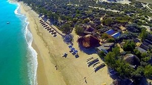 1.8K views · 124 reactions | Tuléar, aussi appelée Toliara, est la...