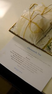 33 reactions | Your restful escape awaits you! Discover the Sleep...