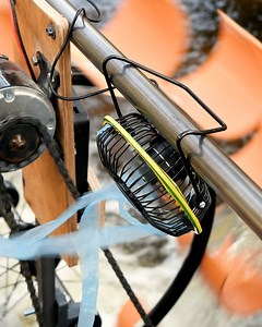 631K views · 1.7K reactions | Incredible DIY Water Generator! | Bored Panda Art | Facebook