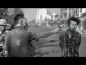 1968: Nguyen Van Lem | Executed Today