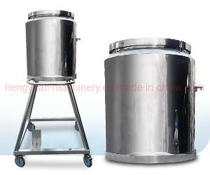 [Hot Item] Hard Plant Capsule Shell Production Line Gelatin Capsule Equipment