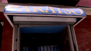 Reabre la sauna Paraíso de Madrid tras el brote de viruela del mono