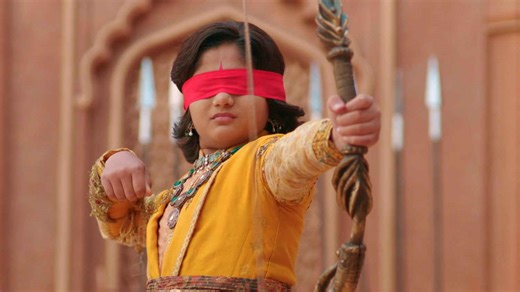Chakravarti Samrat Prithviraj Chauhan TV Series (2025) | OTT Release Date, Seasons, Episodes, Cast, Watch Online on SonyLiv
