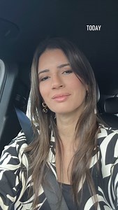 Business Squad SOS on Reels