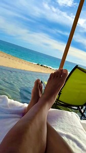 3.8K views · 356 reactions | Pure Peace. #waldorfastoria #waldorf #waldorfastorialoscabos #cabo #bucketlisttravel #luxuryresort #loscabos #hilton #behindthescenes #travel #fly #crewlife #delta #airlinepilot #pilotlife #deltapilot #captain #CaptainKenny #pilot #flying #travel #vacation | Kenny Card | Facebook