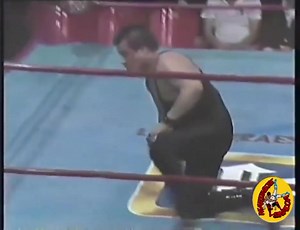 22K views · 486 reactions | Aquel intenso combate en mano a mano entre El Satánico y Octagón... Un viacrucis para el artemarcialista, pero logró llevarse la victoria ante Don Daniel!!! | El Martinete Sinaloa | Facebook