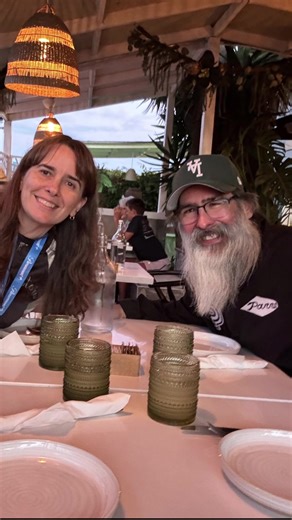 Goodbye Comic-Con International 2025 ❤️ | Fantoons