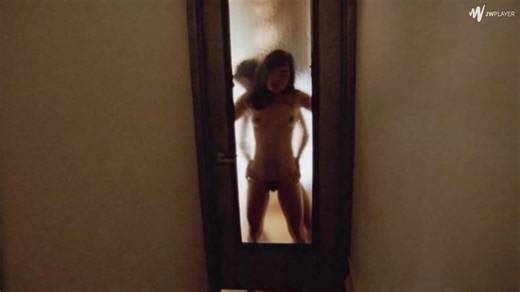 Role Reverse Pegging from Movie