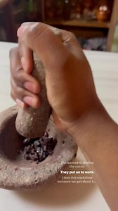 198K views · 588 reactions |  Indulge your senses in the birthplace of chocolate! ✨ With over 300,000 incredible travel experiences waiting for you, Viator is your passport to unforgettable journeys. Lilmsawkward #DoMoreWithViator | Viator | Facebook