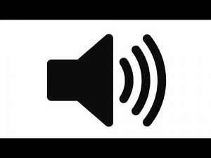 Sound Effect Dolphin Laugh Sound (No Copyright)