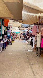 101K views · 1.9K reactions | Samstags Bazaar Side (Fake Basar). #antalyasideinformationen #antalyasidelivestream #ahmetselimsimsek #catsandgold | Antalya Side Livestream | Facebook