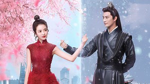 La chef cenicienta | Ve con subtítulos en español y más en Viki