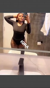 120K views · 608 reactions | The next time you want to set That Nazir...