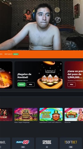 #casino #money #onlineslots #jackpot #win