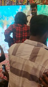 Manjhi ji ke jhanda tora lahanga mein #viralreels #reelsvideo #trendingreels #vairalvideo | Prem Bihari