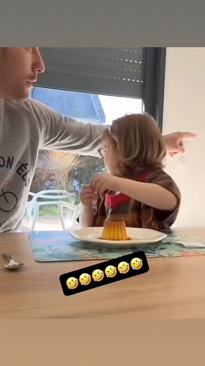 yamaha 0-100 3 sec cu casca de bicicleta si batu de la matura 🤣🤣🤣 #mtatari #cumtegasescpenet #reelsvideo #reelsfb | Tatari Mohamad