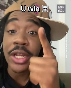 GeoGuesser Rainbolt identified the location of a "secret" bagel after a video went viral in which a man was attempting to gatekeep his favorite bagel shop. | Know Your Meme